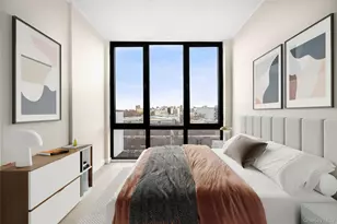 537 Brooklyn Ave, Brooklyn, NY 11225 - Photo 6