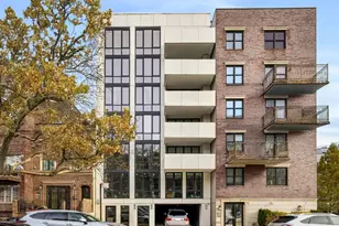 537 Brooklyn Ave, Brooklyn, NY 11225 - Photo 12