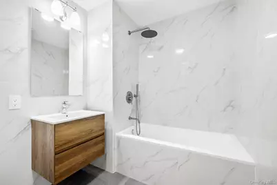 537 Brooklyn Avenue #5C, Brooklyn, NY 11225 - Photo 8