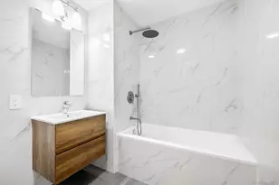 537 Brooklyn Ave, Brooklyn, NY 11225 - Photo 8