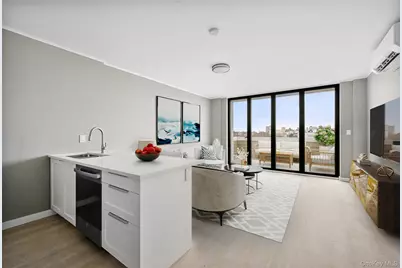 537 Brooklyn Avenue #5C, Brooklyn, NY 11225 - Photo 4