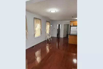 12012 115th Avenue, Ozone Park, NY 11420 - Photo 8