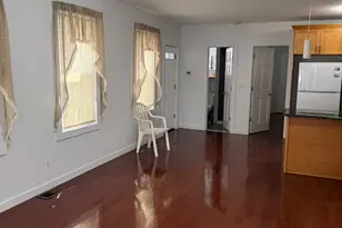 120-12 115th Ave, Ozone Park, NY 11420 - Photo 8
