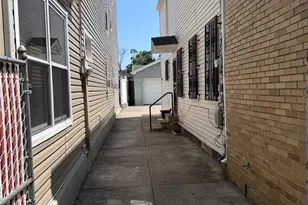 120-12 115th Ave, Ozone Park, NY 11420 - Photo 4