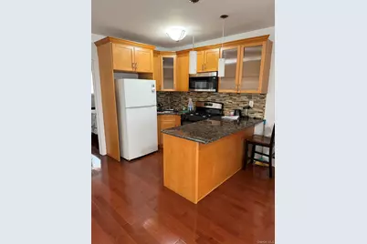 12012 115th Avenue, Ozone Park, NY 11420 - Photo 10