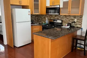 120-12 115th Ave, Ozone Park, NY 11420 - Photo 10