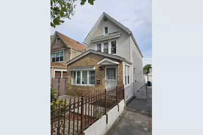 12012 115th Avenue, Ozone Park, NY 11420 - Photo 2