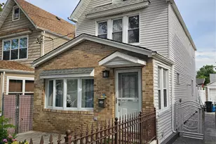 120-12 115th Ave, Ozone Park, NY 11420 - Photo 2