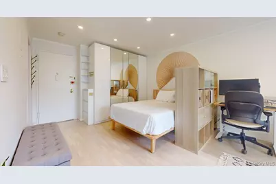 68-15 Selfridge Street #3D, Forest Hills, NY 11375 - Photo 16