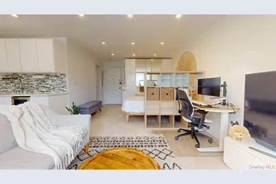 68-15 Selfridge Street #3D, Forest Hills, NY 11375 - Photo 6