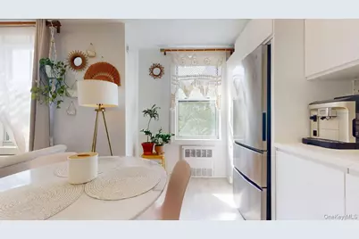 68-15 Selfridge Street #3D, Forest Hills, NY 11375 - Photo 8