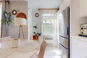 68-15 Selfridge St, Forest Hills, NY 11375 - Photo 8