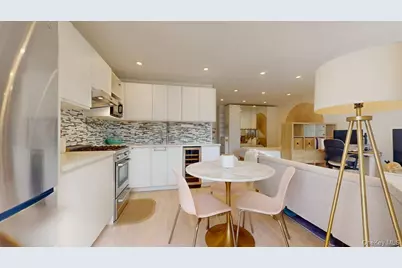 68-15 Selfridge Street #3D, Forest Hills, NY 11375 - Photo 12