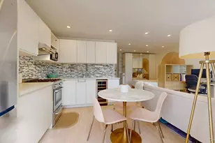 68-15 Selfridge St, Forest Hills, NY 11375 - Photo 12