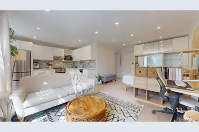 68-15 Selfridge Street #3D, Forest Hills, NY 11375 - Photo 4