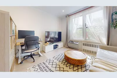 68-15 Selfridge Street #3D, Forest Hills, NY 11375 - Photo 2