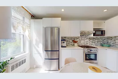68-15 Selfridge Street #3D, Forest Hills, NY 11375 - Photo 10