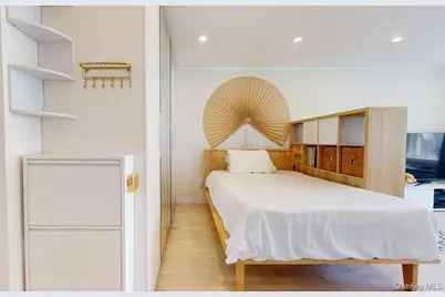 68-15 Selfridge Street #3D, Forest Hills, NY 11375 - Photo 22