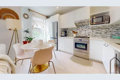 68-15 Selfridge Street #3D, Forest Hills, NY 11375 - Photo 14