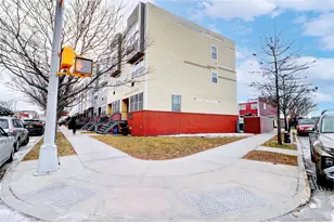 639 Vandalia Ave, Brooklyn, NY 11239 - Photo 1