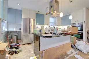 639 Vandalia Ave, Brooklyn, NY 11239 - Photo 6