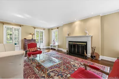 4 Roads End, Brookville, NY 11545 - Photo 8
