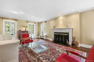 4 Roads End, Brookville, NY 11545 - Photo 8
