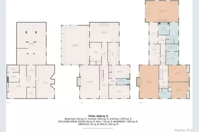 4 Roads End, Brookville, NY 11545 - Photo 44
