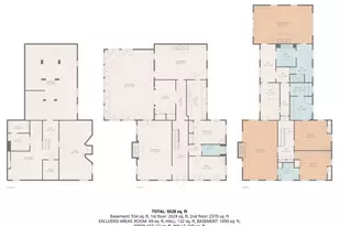 4 Roads End, Brookville, NY 11545 - Photo 44