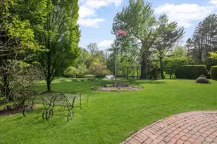 4 Roads End, Brookville, NY 11545 - Photo 38