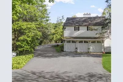 4 Roads End, Brookville, NY 11545 - Photo 38