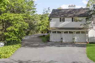 4 Roads End, Brookville, NY 11545 - Photo 38