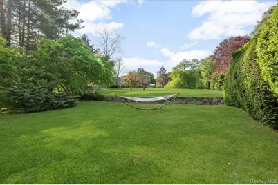 4 Roads End, Brookville, NY 11545 - Photo 42