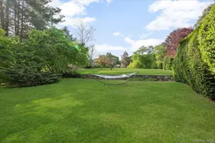 4 Roads End, Brookville, NY 11545 - Photo 42