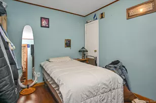 60-33 80th Ave, Glendale, NY 11385 - Photo 8