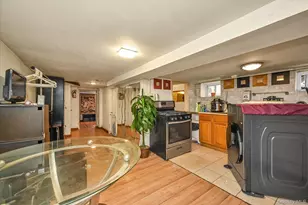 60-33 80th Ave, Glendale, NY 11385 - Photo 14