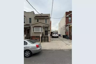 6033 80th Avenue, Glendale, NY 11385 - Photo 2