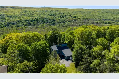 26 Mandy Lane, Washingtonville, NY 10992 - Photo 48