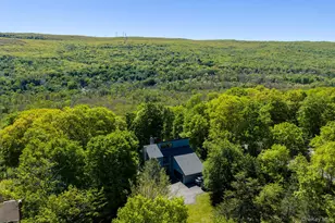 26 Mandy Ln, Washingtonville, NY 10992 - Photo 48