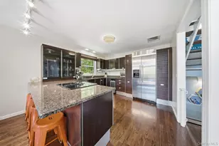 26 Mandy Ln, Washingtonville, NY 10992 - Photo 20