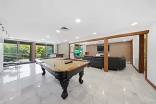 26 Mandy Ln, Washingtonville, NY 10992 - Photo 38