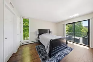 26 Mandy Ln, Washingtonville, NY 10992 - Photo 28