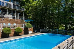 26 Mandy Ln, Washingtonville, NY 10992 - Photo 44