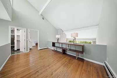 26 Mandy Lane, Washingtonville, NY 10992 - Photo 26