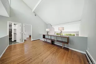 26 Mandy Ln, Washingtonville, NY 10992 - Photo 26