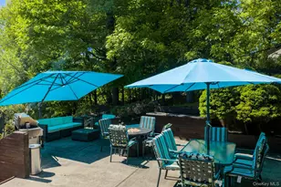 26 Mandy Ln, Washingtonville, NY 10992 - Photo 46