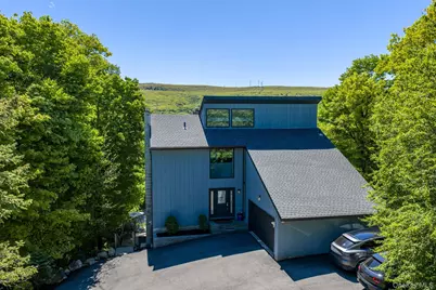 26 Mandy Lane, Washingtonville, NY 10992 - Photo 2