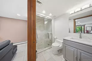 26 Mandy Ln, Washingtonville, NY 10992 - Photo 40
