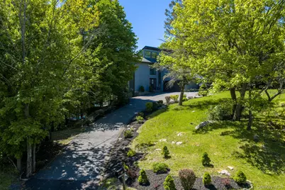 26 Mandy Lane, Washingtonville, NY 10992 - Photo 4