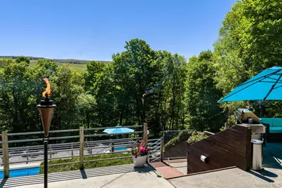 26 Mandy Lane, Washingtonville, NY 10992 - Photo 10